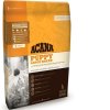 Acana Dog Puppy Large Breed Heritage 17kg WYPRZEDAŻ