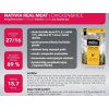 Nativia Real Meat Chicken & Rice 8kg