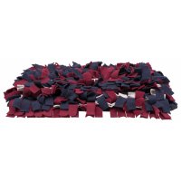 Dog Activity SNIFFING CARPET 50 x 34 cm