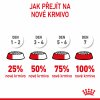 Royal Canin Mother & BabyCat 400g