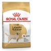 Royal Canin Breed Labrador 12kg