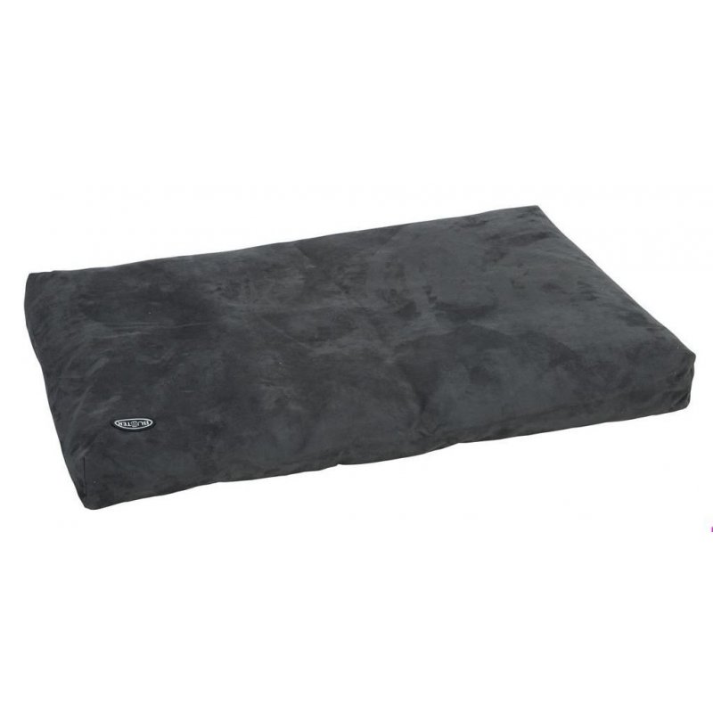 Materac ortopedyczny Pelech szary 70x100cm BUSTER