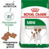 Royal Canin Mini Adult 800g