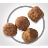 Hill's Can.Dry SP Mature Adult7+ Light Med.Chicken 14kg