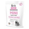 Brit Care Dog Mini Grain Free Yorkshire 7kg