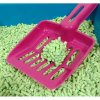 Żwirek Smarty Tofu Cat Żwirek-Zielona Herbata 6l