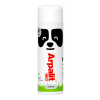 Szampon Arpalit Neo z ekstraktem z drzewa herbacianego 250ml