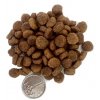 2x Taste of the Wild Appalachian Valley Small 12,2kg