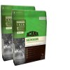 2x Acana Dog Senior Heritage 11,4kg