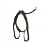 Szelki przeciwpoślizgowe Trixie Easy Walk S 27-36 / 2cm