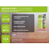 Nativia Dog Puppy 15kg