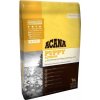 Acana Dog Puppy Junior Heritage 340g
