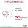 Royal Canin STARTER MOUSSE konzerva 195 g (min. odběr 12 ks)