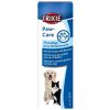 Trixie Spray ochronny do łap Pfotenpflege 50ml