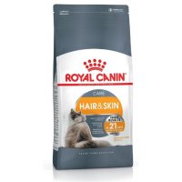 Royal Canin Hair & Skin Care 2kg