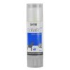 Colafit 7 Pojedynczy balsam do łap 22ml