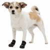 Trzewiki ochronne neoprenowe Walker Active Trixie M / L (2szt)