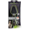 FURminator Dual Brush