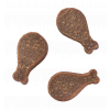 Brit Care Cat Snack Calming 50g