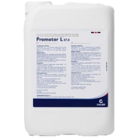 Promotor L sus 5l