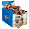 Premio PICKNICKS - z flaczkami 8 g, 200 szt. - TRIXIE