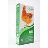 Mikros Nosnice plv 1kg pudełko *
