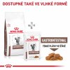 Royal Canin VHN Cat Gastrointestinal 2kg