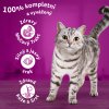 Whiskas Dry z tuńczykiem 14kg