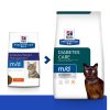 Hill's Fel. PD M/D Dry 1,5kg NEW