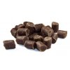 Przysmak Dr. Animal Sportline Jagnięcina 100g