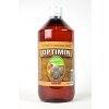Optimin D dla drobiu 1l