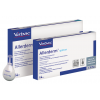 Allerderm Spot on 6x4ml dla psów i kotów powyżej 10kg