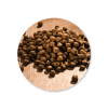 Happy Dog NaturCroq Puppy 15kg