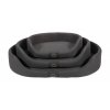 Pelech MEMORY Oval L 100cm Zolux