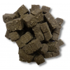 LYOPET Trainees snack - jagnięcina 100 g