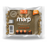 Marp Variety Countryside - kaczka próbka 70g