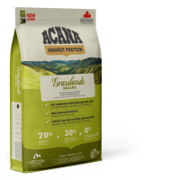 Acana Dog Grasslands Regionals 11,4kg