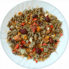 Avicentra Premium szynszyla + ośmiornica 850g