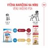 Royal Canin Medium Puppy/Junior 4kg