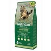 NutriCan Adult Large 15 kg