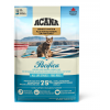 2x ACANA PACIFICA CAT 4,5 kg GRAIN-FREE