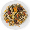 PUUR rabbit sensitive - królik wrażliwy 800 g