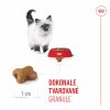 Royal Canin Kitten 2kg