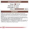 oyal Canin VHN CAT GASTROINTESTINAL FIBRE RESPONSE GRAVY saszetki 12 x 85 g