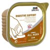 Specific CIW Digestive Support 6x300g