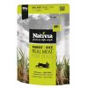 Nativia Real Meat Rabbit & Rice 8kg