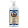 Grizzly Salmon Oil Plus 1000ml