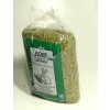 Siano z pokrzywą LIMARA 15l/500g