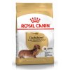 Royal Canin Dachshund  Adult 1.5 kg