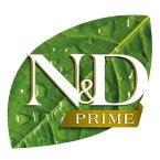 nd_prime.jpg